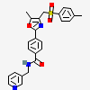 an image of a chemical structure CID 20916937