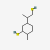 an image of a chemical structure CID 20936