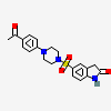 an image of a chemical structure CID 20969430