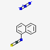 an image of a chemical structure CID 20977544