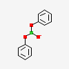 an image of a chemical structure CID 20977805