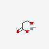 an image of a chemical structure CID 20977821