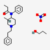 an image of a chemical structure CID 20980398
