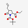 an image of a chemical structure CID 20980895