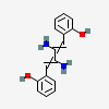 an image of a chemical structure CID 20980975