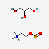 an image of a chemical structure CID 20982132