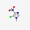 an image of a chemical structure CID 21010