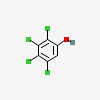 an image of a chemical structure CID 21013