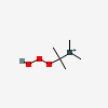 an image of a chemical structure CID 21014881