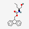 an image of a chemical structure CID 21015970