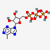 an image of a chemical structure CID 21024292