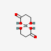 an image of a chemical structure CID 21024893