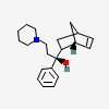 an image of a chemical structure CID 21026601