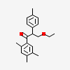 an image of a chemical structure CID 21027952