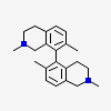 an image of a chemical structure CID 21028380