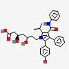 an image of a chemical structure CID 21029434
