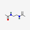 an image of a chemical structure CID 21030566