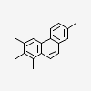 an image of a chemical structure CID 21032838