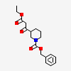 an image of a chemical structure CID 21035759