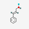 an image of a chemical structure CID 21037761