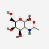 an image of a chemical structure CID 21039542