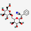 an image of a chemical structure CID 21039636