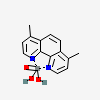 an image of a chemical structure CID 21040069