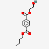 an image of a chemical structure CID 21044201