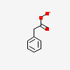 an image of a chemical structure CID 21044990