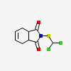 an image of a chemical structure CID 21051609