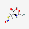 an image of a chemical structure CID 21051610