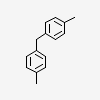 an image of a chemical structure CID 21071
