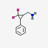 an image of a chemical structure CID 21072529