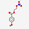 an image of a chemical structure CID 21075945