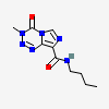 an image of a chemical structure CID 21080158