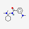 an image of a chemical structure CID 2108139