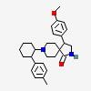 an image of a chemical structure CID 21082576
