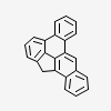 an image of a chemical structure CID 21087829