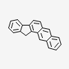 an image of a chemical structure CID 21087834