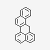 an image of a chemical structure CID 21087861