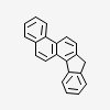 an image of a chemical structure CID 21087863