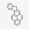 an image of a chemical structure CID 21087864