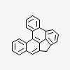 an image of a chemical structure CID 21087865