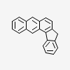 an image of a chemical structure CID 21087869