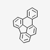 an image of a chemical structure CID 21087955
