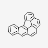 an image of a chemical structure CID 21088031
