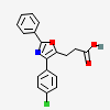 an image of a chemical structure CID 21088670