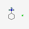 an image of a chemical structure CID 21097