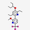 an image of a chemical structure CID 21104813