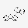 an image of a chemical structure CID 21105911